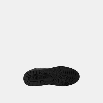 Sneaker LV trainer - #17