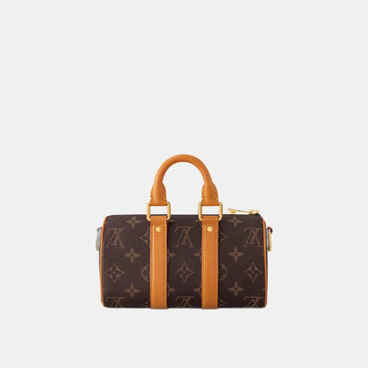 Sac Keepall Bandoulière 25 - #9