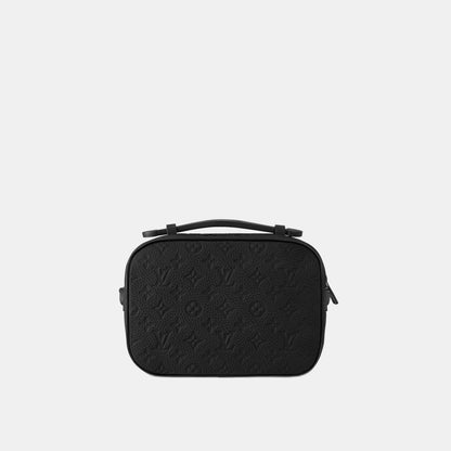 Sac messenger S Lock - #2