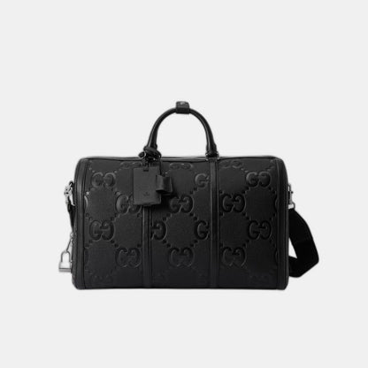 Sac de voyage GG jumbo moyen format