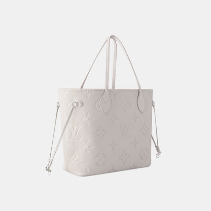 Sac Neverfull MM - #2