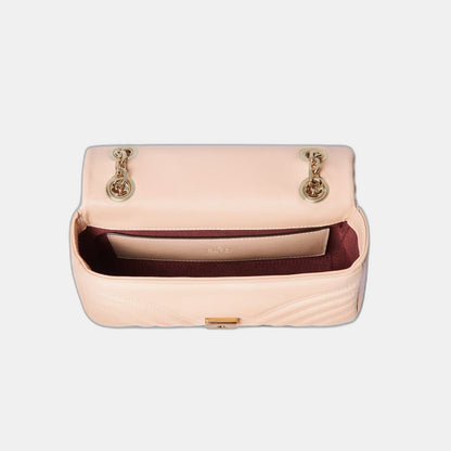 Sac à épaule GG Marmont petit format - #3
