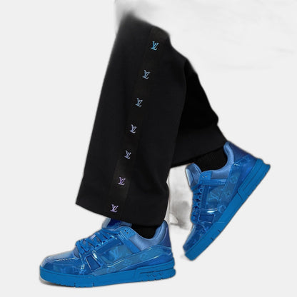 Sneaker LV trainer - #20