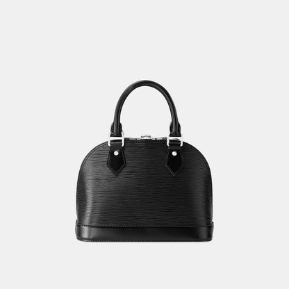 Sac Alma BB - #4
