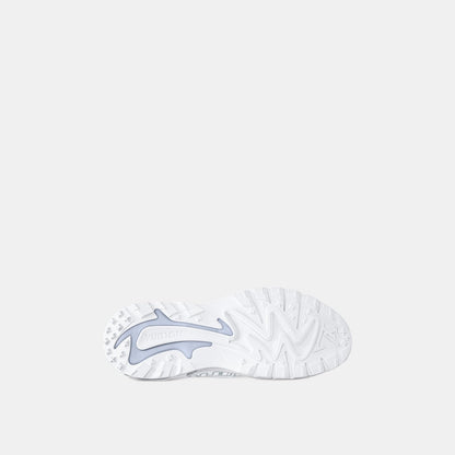 Sneaker LV Runner Tatic - #5