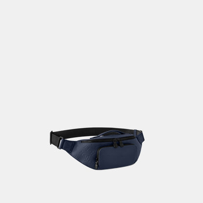 Sac ceinture Rush - #4