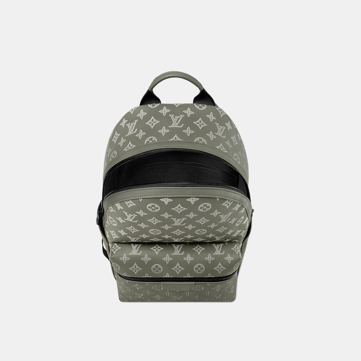 Sac à dos Discovery PM - #2