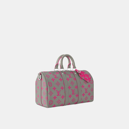 Sac Keepall Bandoulière 35