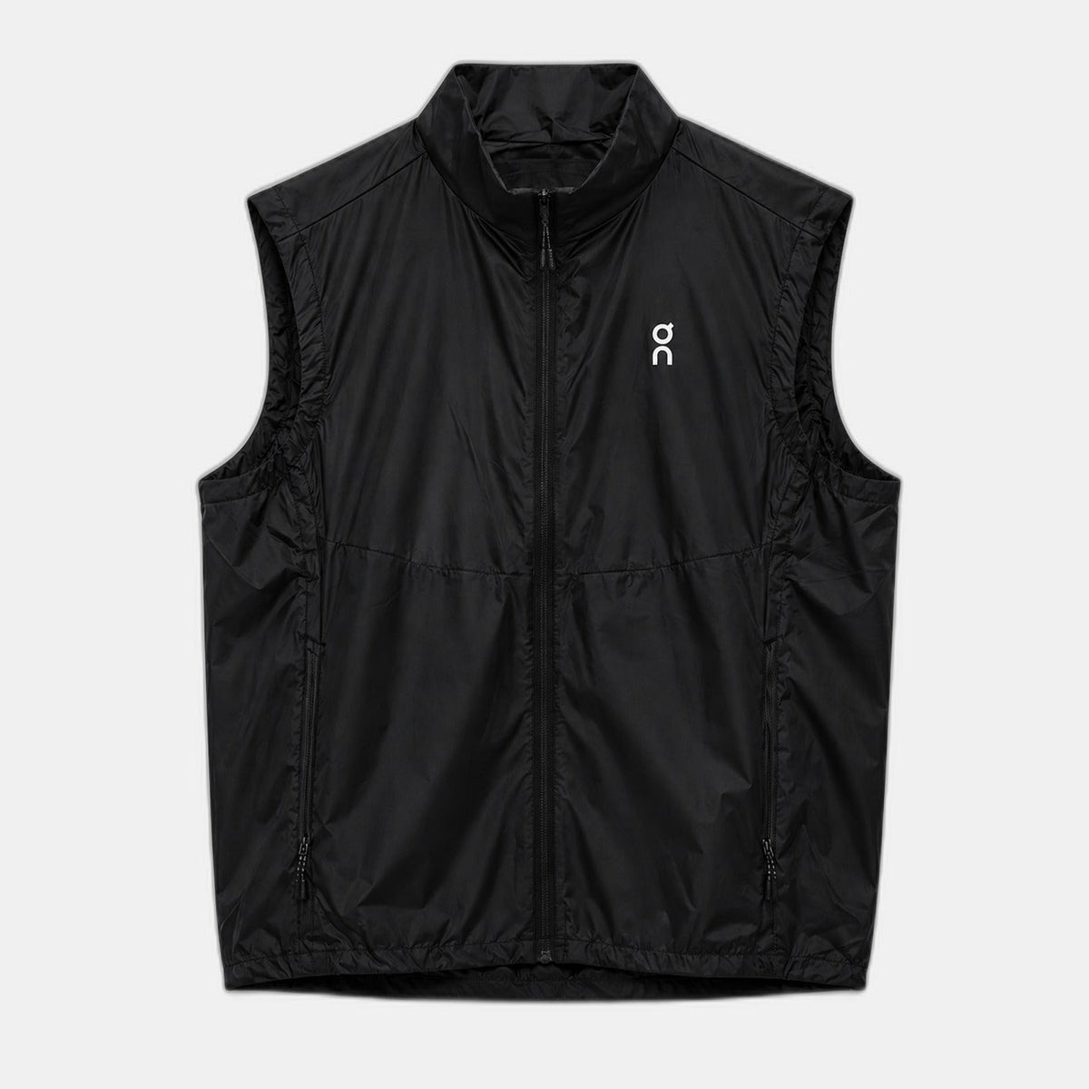 Doudoune Storm Black