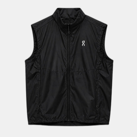 Doudoune Storm Black