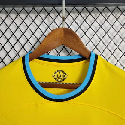 maillot Inter Milan 2022/23