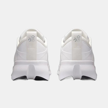 Cloudsolo Loewe — White Light Grey