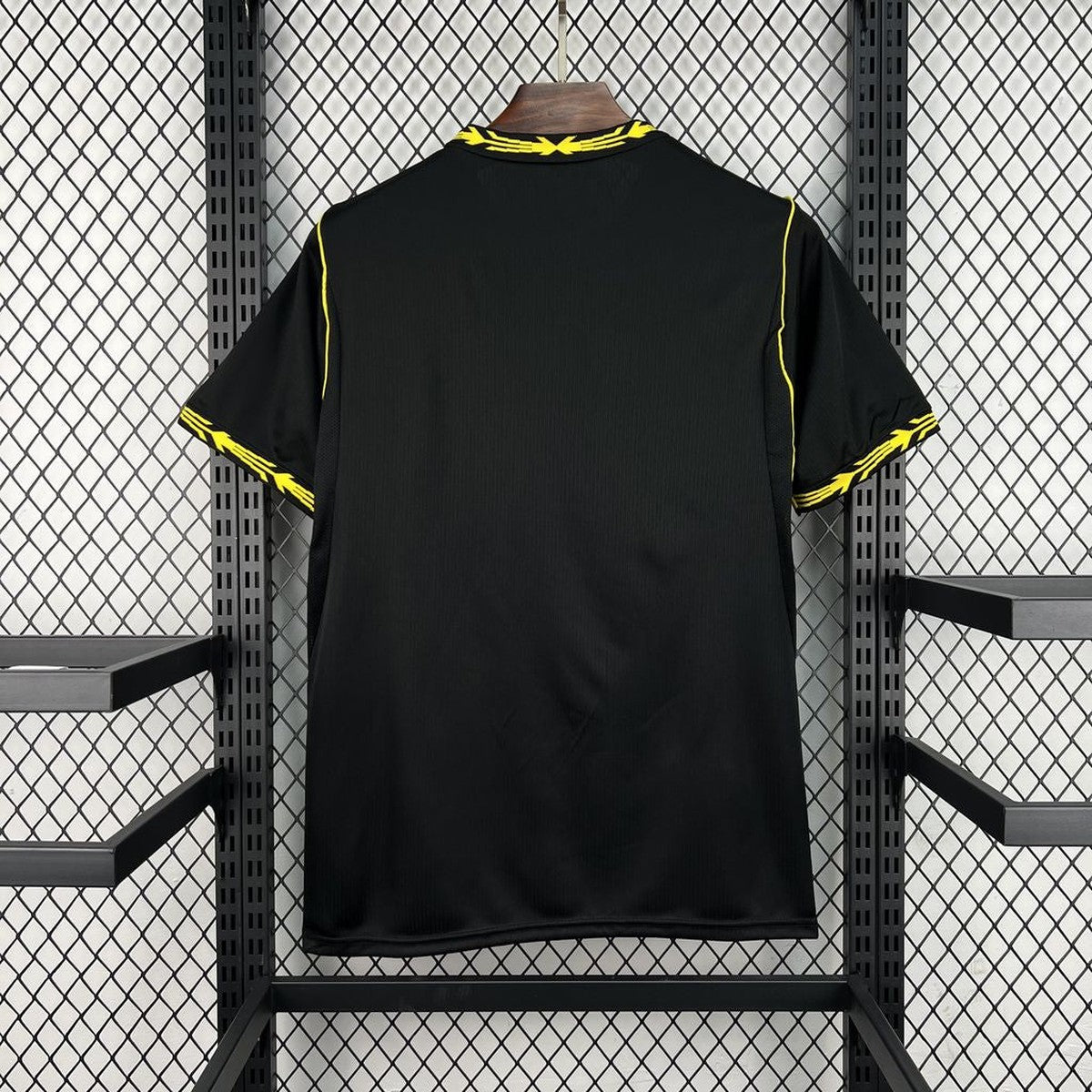 Maillot Chelsea Exterieur 2026/27