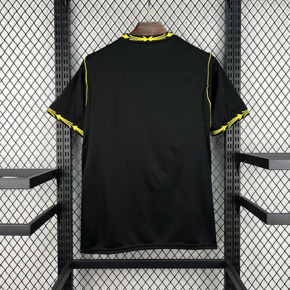 Maillot Chelsea Exterieur 2026/27