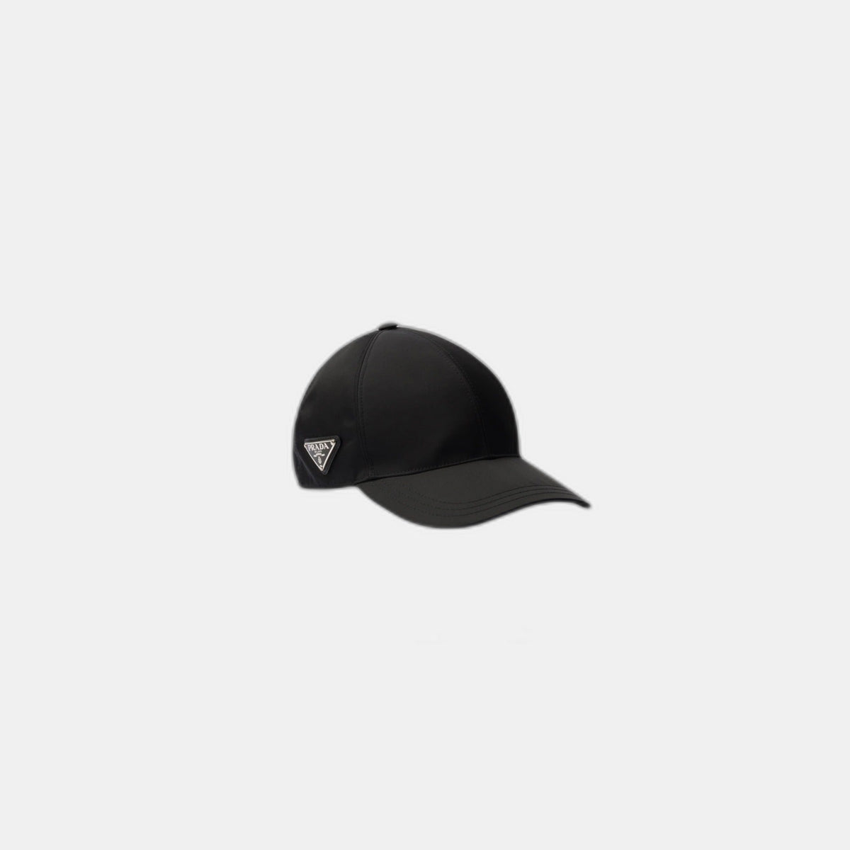 Outfit Therma Fit Gris + Casquette Offerte