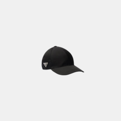 Outfit Therma Fit Gris + Casquette Offerte