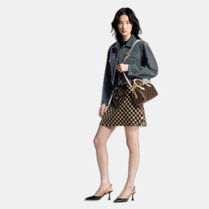 Sac Speedy Bandoulière 20 - #6