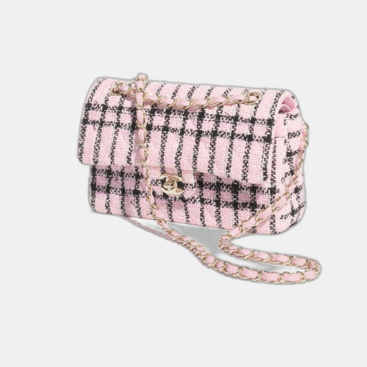 PETIT SAC CLASSIQUE - #2