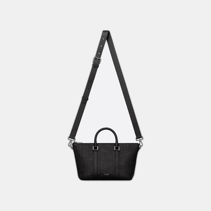 Weekender 25
