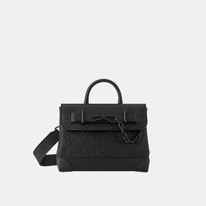 Sac Steamer PM - #2