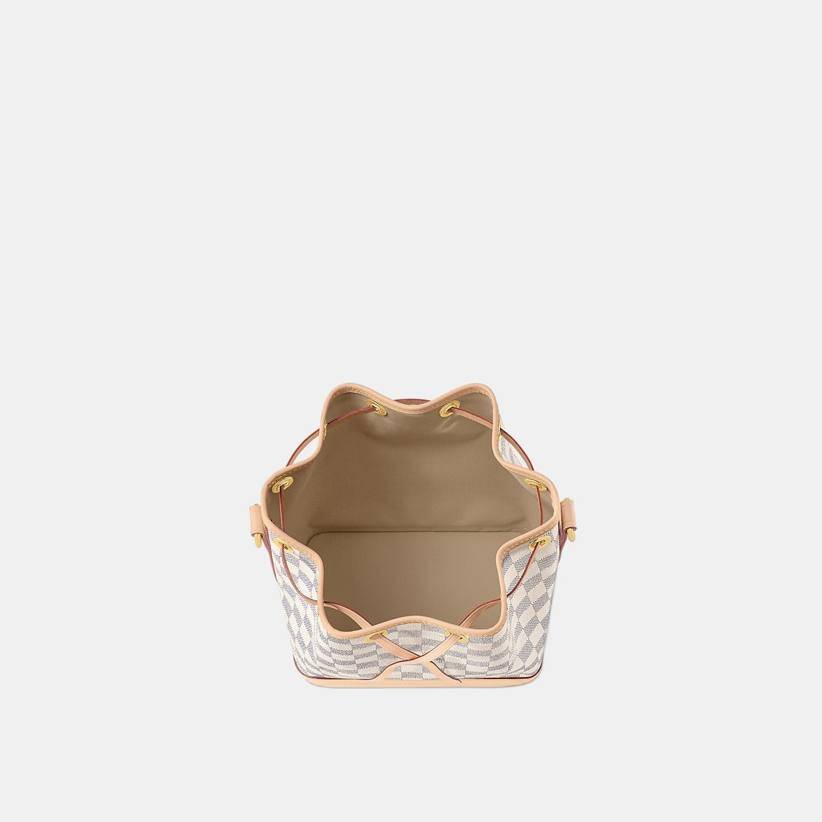 Sac Noé BB - #2