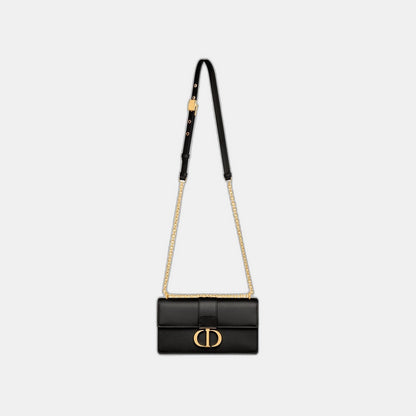 Sac East-West à chaîne 30 Montaigne - #3