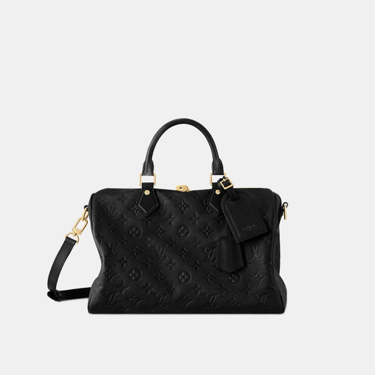 Sac Speedy Soft 30