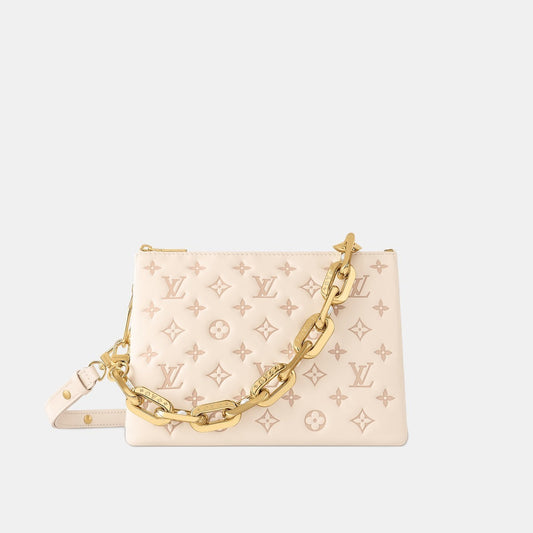 Sac Coussin PM