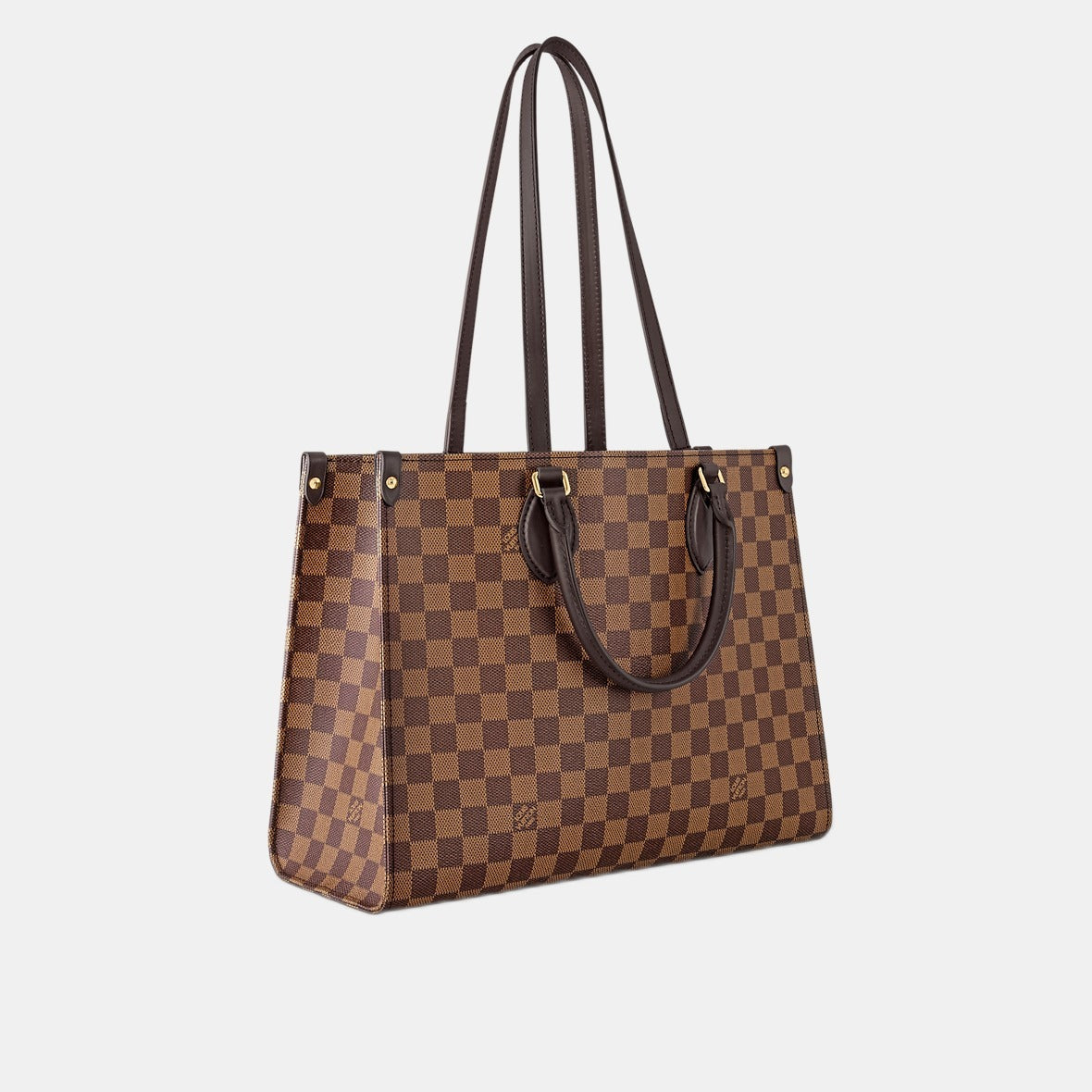 Cabas OnTheGo MM - #3