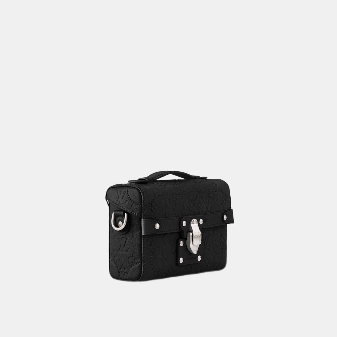 Sac Soul Trunk - #2