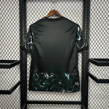 MAILLOT CORÉE DU SUD 2023/24
