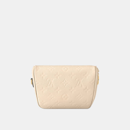 Mini Bumbag - #2