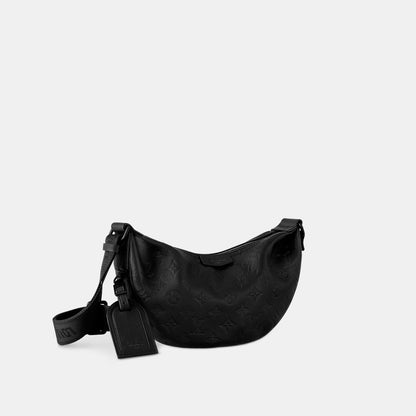 Sac Hamac PM