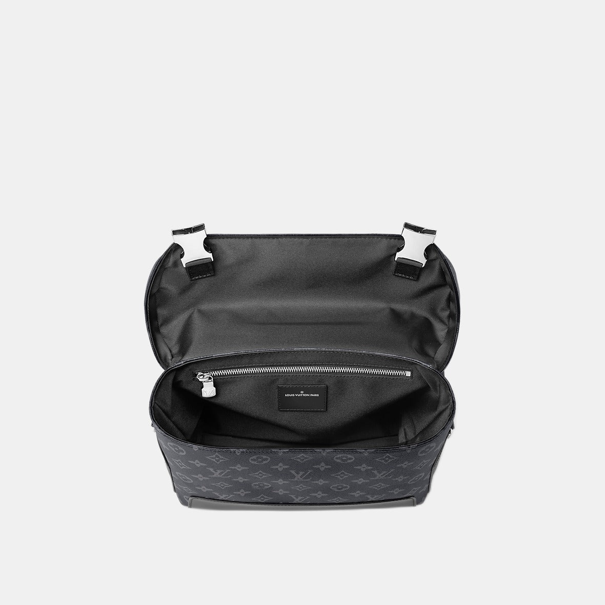 Sac Messenger PM Voyager
