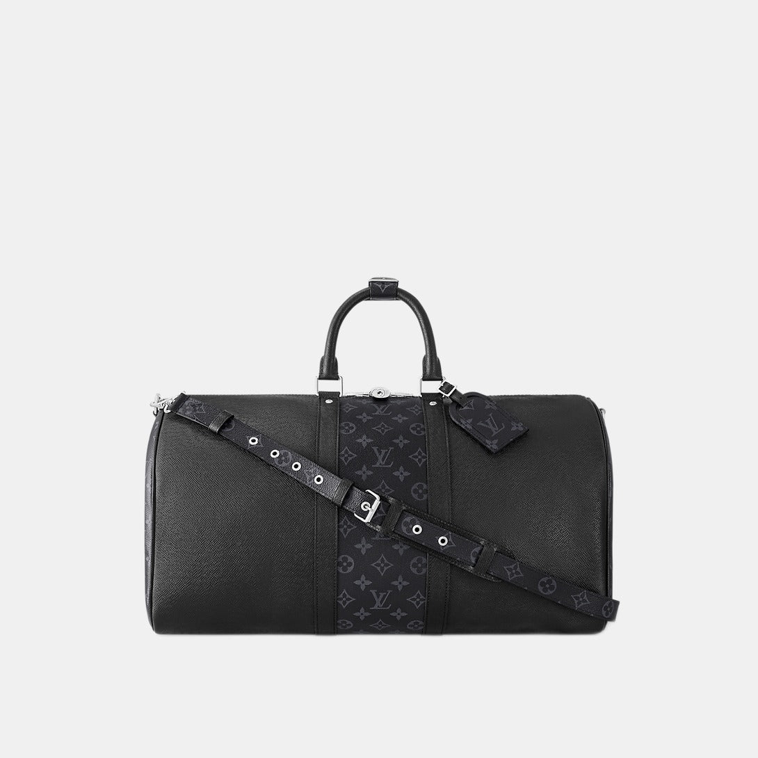 Sac Keepall Bandoulière 50 - #5