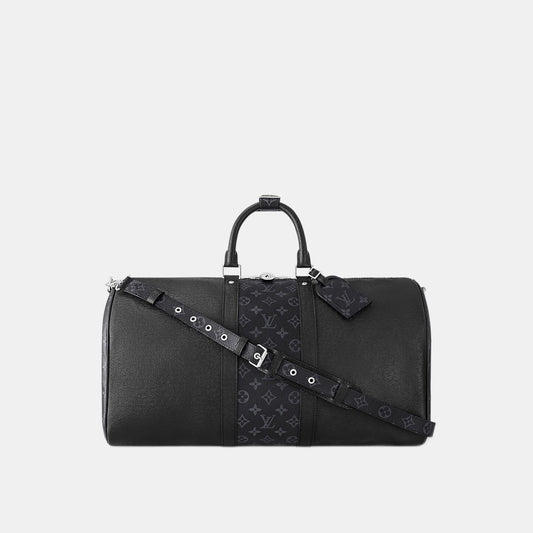 Sac Keepall Bandoulière 50 - #5