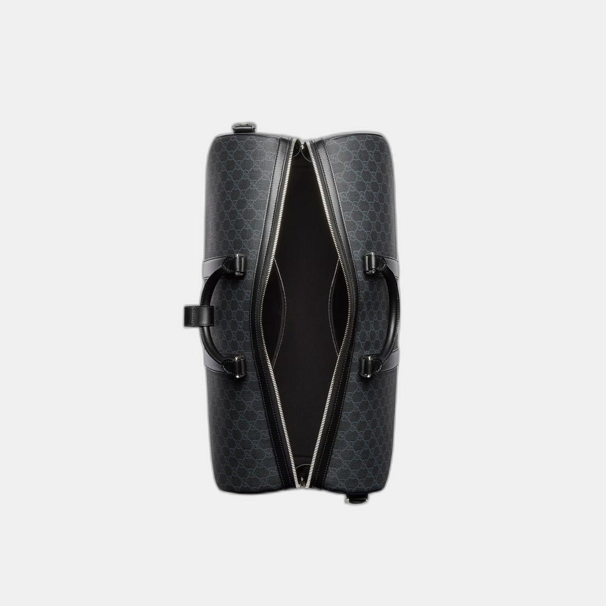 Sac de voyage GG Black grand format