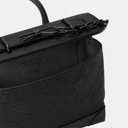 Sac Steamer PM - #2