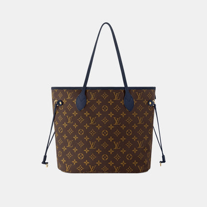 Sac Neverfull Inside Out MM - #3