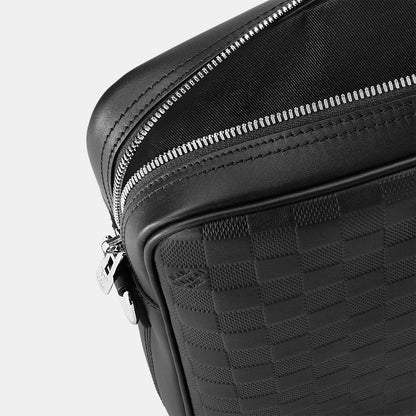 Porte-Documents Voyage NM - #2