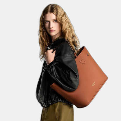 Sac Neverfull Inside Out MM - #1