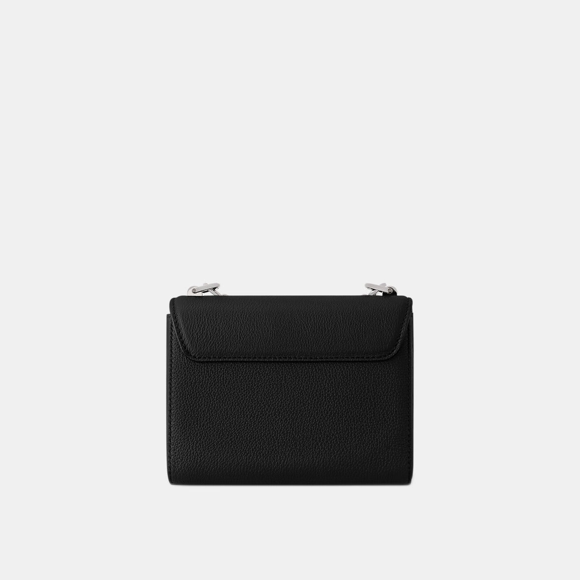 Sac Twist PM Slim - #2