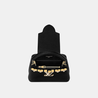 Sac Capucines Mini - #2