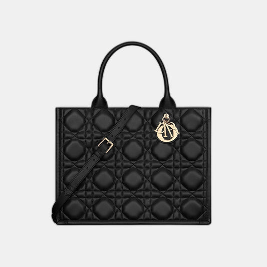 Sac Dior Book Tote Medium - #1