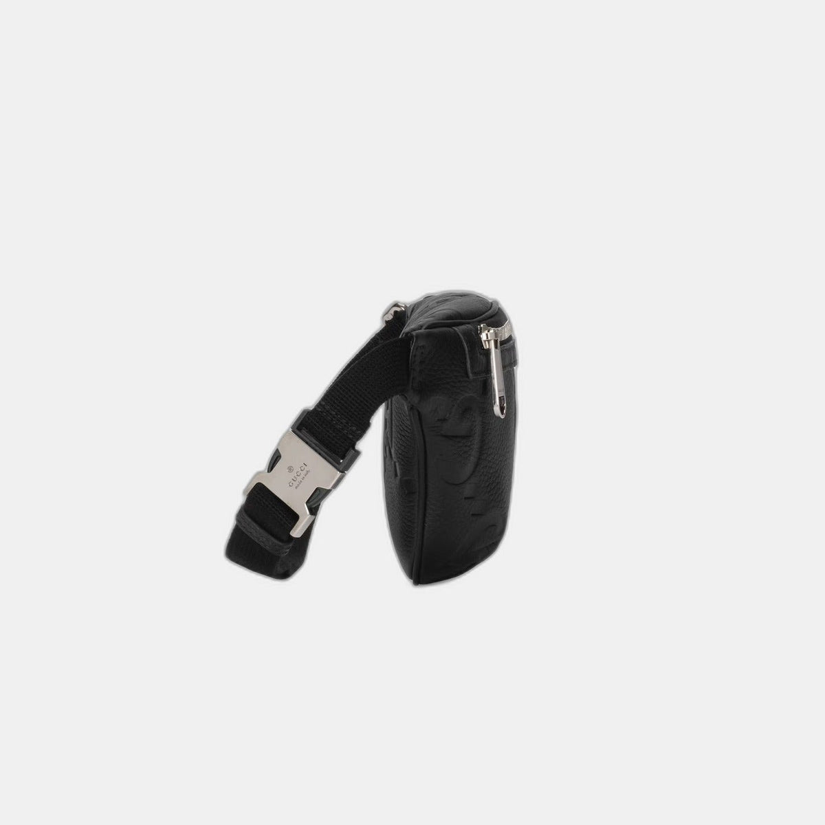 Sac ceinture GG jumbo petit format - #2