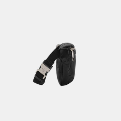 Sac ceinture GG jumbo petit format - #2