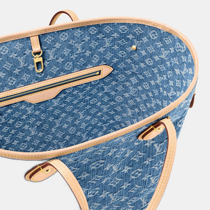 Sac Neverfull MM - #10