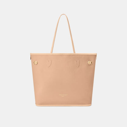 Sac Neverfull Inside Out MM - #4