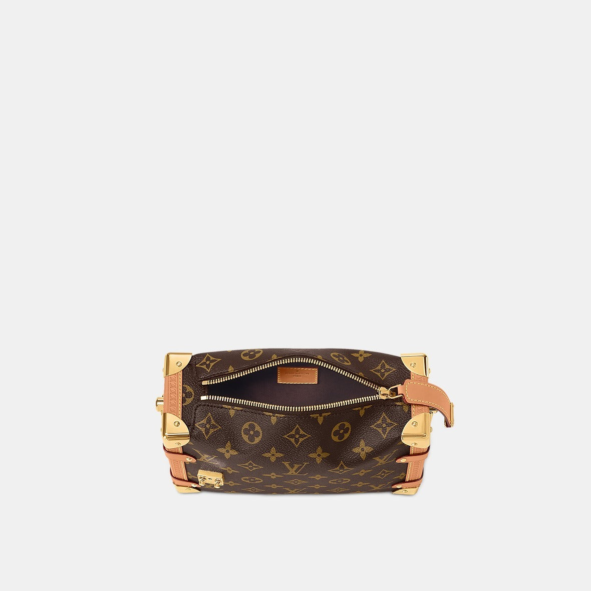 Sac Side Trunk MM - #1