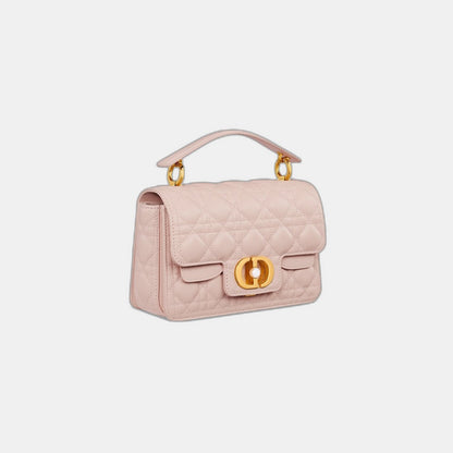 Sac Top Handle Dior Jolie Small - #3
